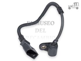 Sensor árbol de levas Audi-Seat-Volkswagen 1.9TDI .