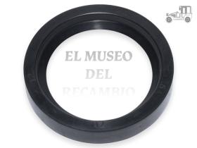 Retén 54X70X12mm Recambio