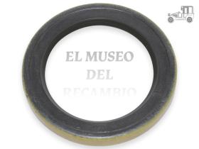 Retén 51X68X7.5mm Recambio