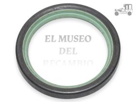 Retén 52X70X8mm Recambio