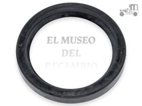 Retén 54X70X9.5mm Recambio