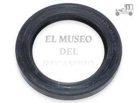 Retén 52.4X73.03X9.52mm Recambio