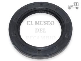 Retén 51X73X9mm Recambio