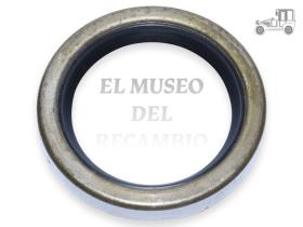 Retén 53X72X11mm Recambio