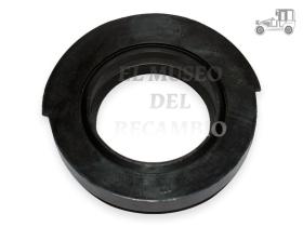 Retén Recambio