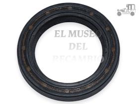 Retén 54x71x53 mm Recambio