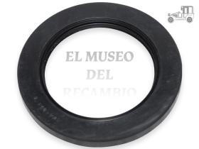 Retén 58.8X85.1X8mm Recambio