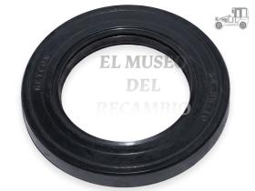 Retén 54x85x10 mm Recambio