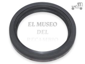 Retén 60.35X76.18X11mm Recambio