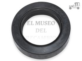 Retén 50.9X76.2X19mm Recambio