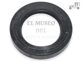 Retén 49X76.3X12.7mm Recambio