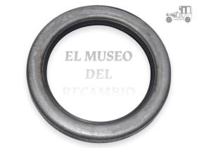 Retén 55X74X8.5mm Recambio