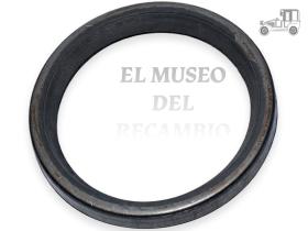 Retén 73x90x10 mm .