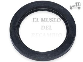 Retén 84x100x13 mm Recambio