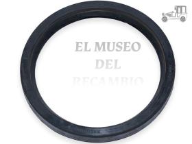 Retén 84x100x10 mm Recambio