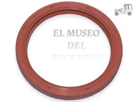 Retén 85x108x11.1 mm Recambio