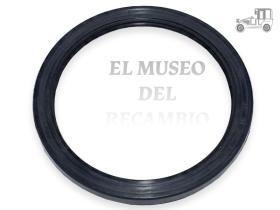 Rettén 90x110x8 mm Recambio