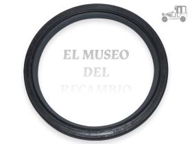 Retén Recambio