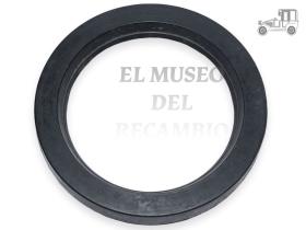 Retén 90x120x13 mm Recambio
