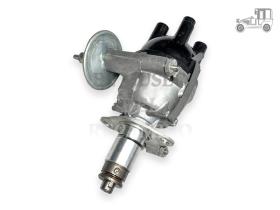 Delco distribuidor encendido MG1300 Morris 1300 .