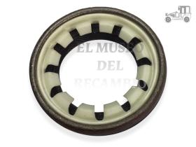 Retén 10X58X11.3mm Recambio