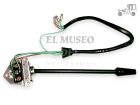 Conmutador Recambio