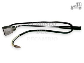 Conmutador de luces Recambio