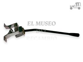 Conmutador de luces Recambio