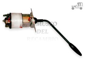 Conmutador de luces Hillman Recambio