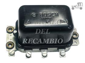 Regulador 35A Bosch Recambio