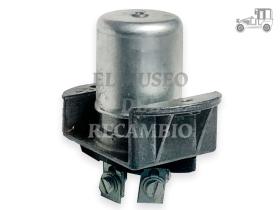 Pisón cambio de luces Recambio