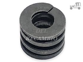 Muelle bendix arranque Mini Recambio