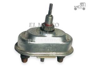 Tirador de arranque Austin, MG, Nash, Hillman y Triumph Recambio