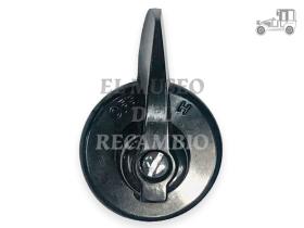 Interruptor de luces switch Recambio