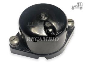 Tapa delco distribuidor Recambio