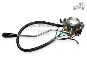 Conmutador de intermitencia Austin MG Recambio