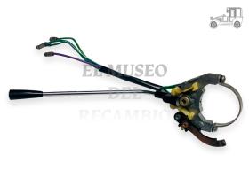 Conmutador de intermitencia Sunbeam Tiger Alpine Recambio