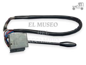 Conmutador de intermitencia y ráfaga Triumph TR7 y Spitfire Recambio