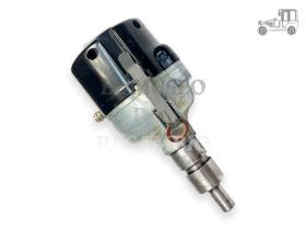 Delco distribuidor de encendido Morris .