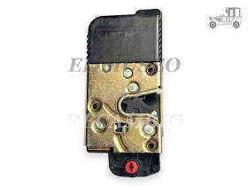 Cerradura puerta trasera izquierda Peugeot 306 Recambio
