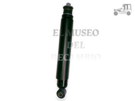 Amortiguador delantero Avia 1250-Ebro F275 -2/78->9/79 .