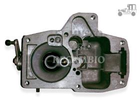 Cuerpo de carburador Zenith 32 WIM  C-7000 Carburador