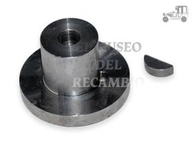 Casquillo de adaptación árbol de levas 903CC a 1010CC Seat Clásico