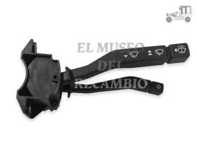 FORD 87BG11K665CA - Conmutador de limpiaparabrisas Ford