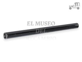 Tubo rotula direccion seat 1500 Seat Clásico