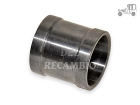Separador rodamiento palier trasero Simca 900 y 1000 Recambio