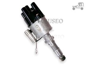 Delco distribuidor de encendido Citroën Recambio