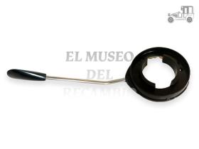 Palanca de intermitencia Femsa Sava J4 72- Recambio