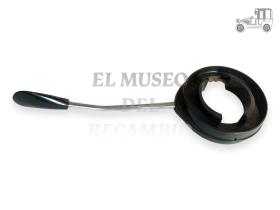 Palanca de intermitencia Femsa DkW F1000 Recambio