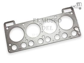 Junta culata Renault Piston de 73 mm 1289CC Renault Clásico